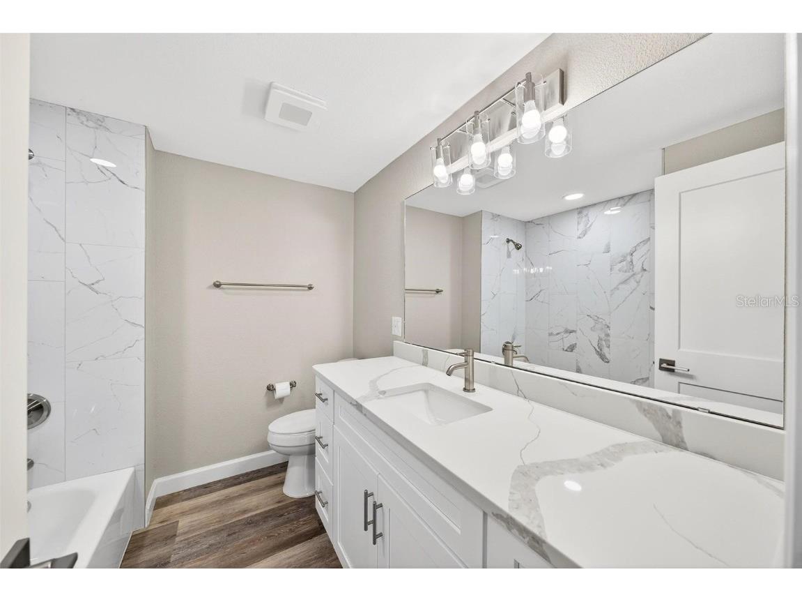 1112 Elkhart Circle Tavares FL 32778 - LAKE FRANCIS G5104640 image28