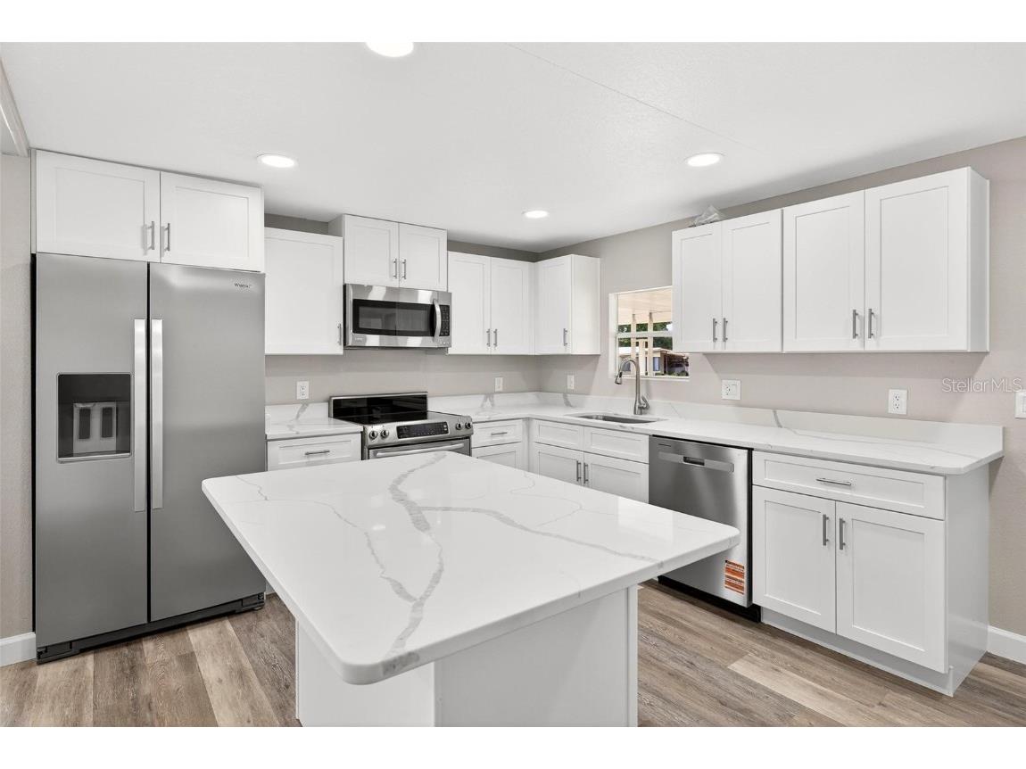 1112 Elkhart Circle Tavares FL 32778 - LAKE FRANCIS G5104640 image3