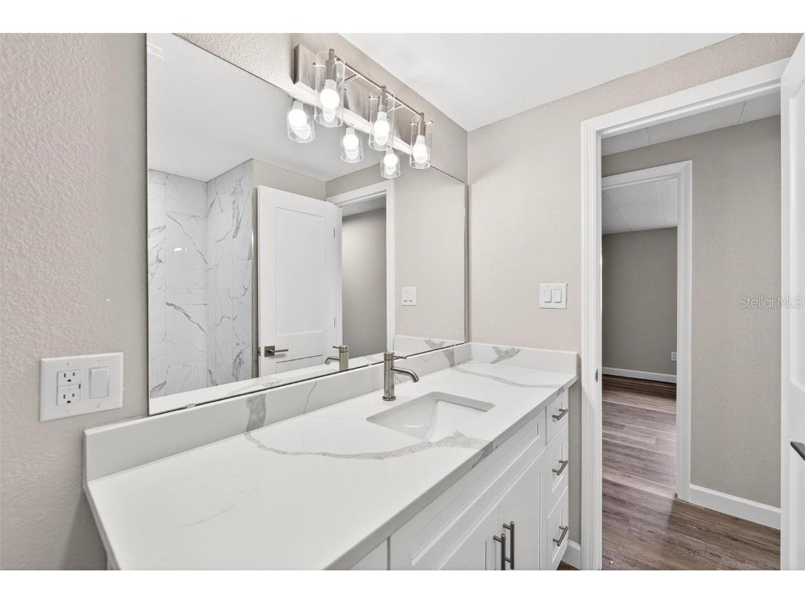 1112 Elkhart Circle Tavares FL 32778 - LAKE FRANCIS G5104640 image30