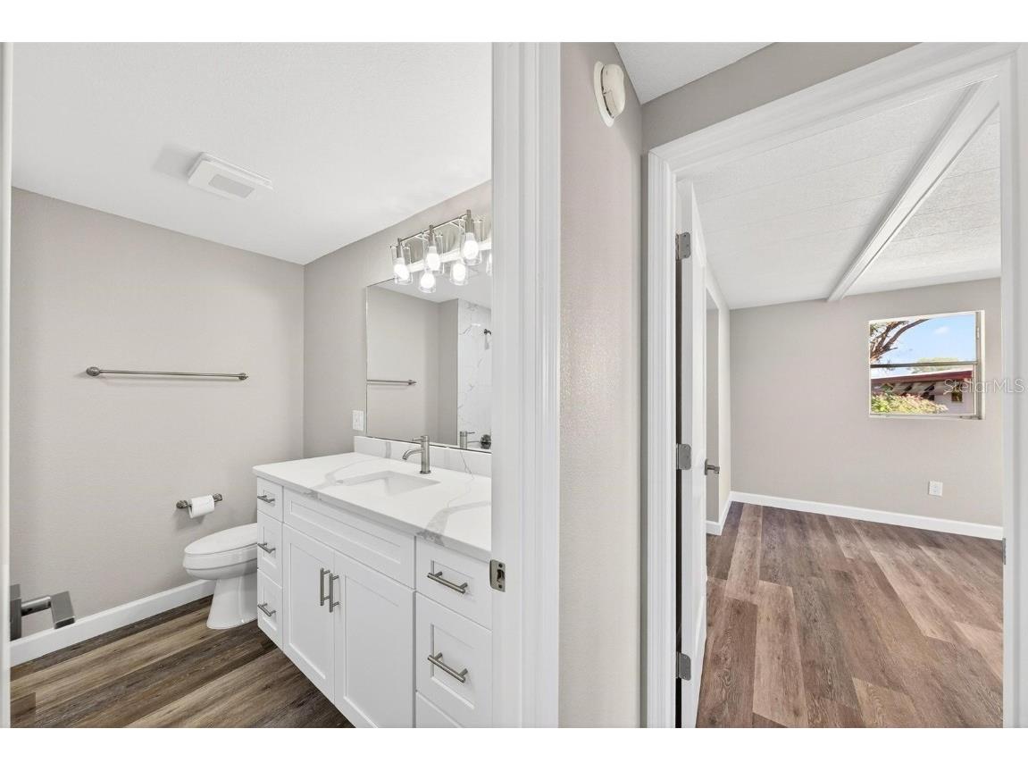 1112 Elkhart Circle Tavares FL 32778 - LAKE FRANCIS G5104640 image31