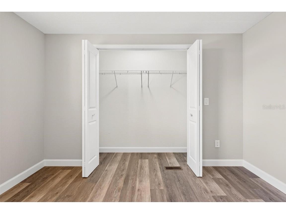 1112 Elkhart Circle Tavares FL 32778 - LAKE FRANCIS G5104640 image32