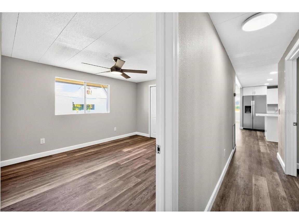 1112 Elkhart Circle Tavares FL 32778 - LAKE FRANCIS G5104640 image33