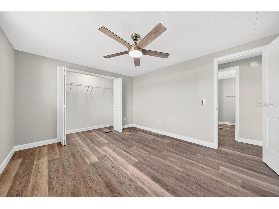 1112 Elkhart Circle Tavares FL 32778 - LAKE FRANCIS G5104640 image34