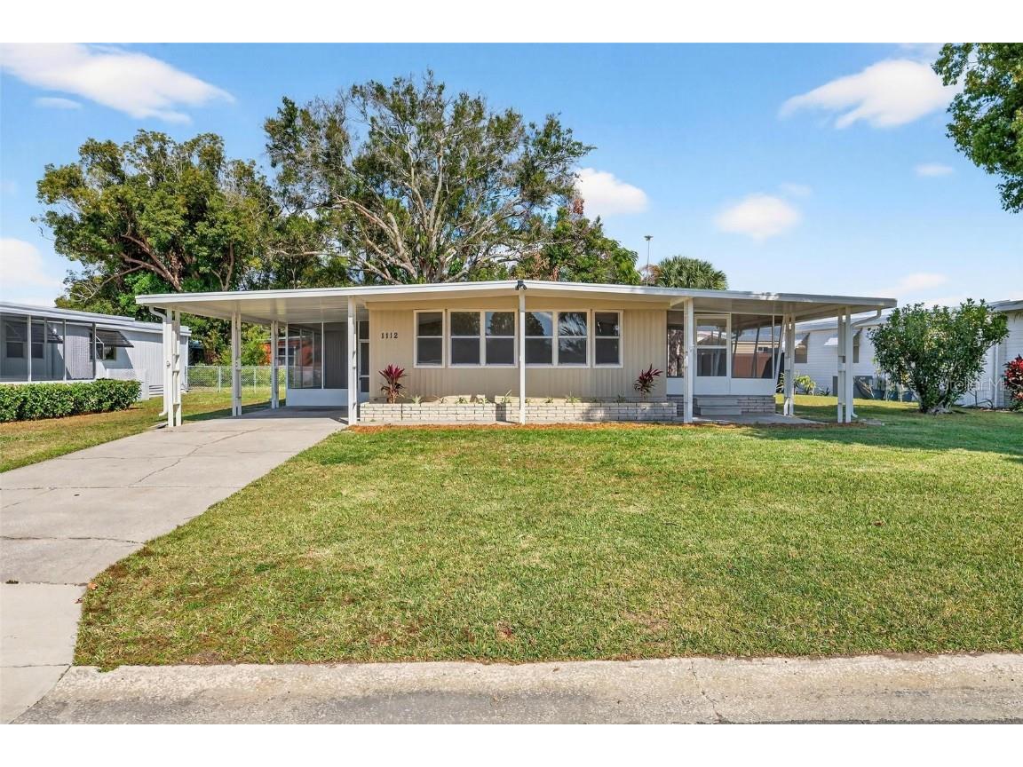 1112 Elkhart Circle Tavares FL 32778 - LAKE FRANCIS G5104640 image35