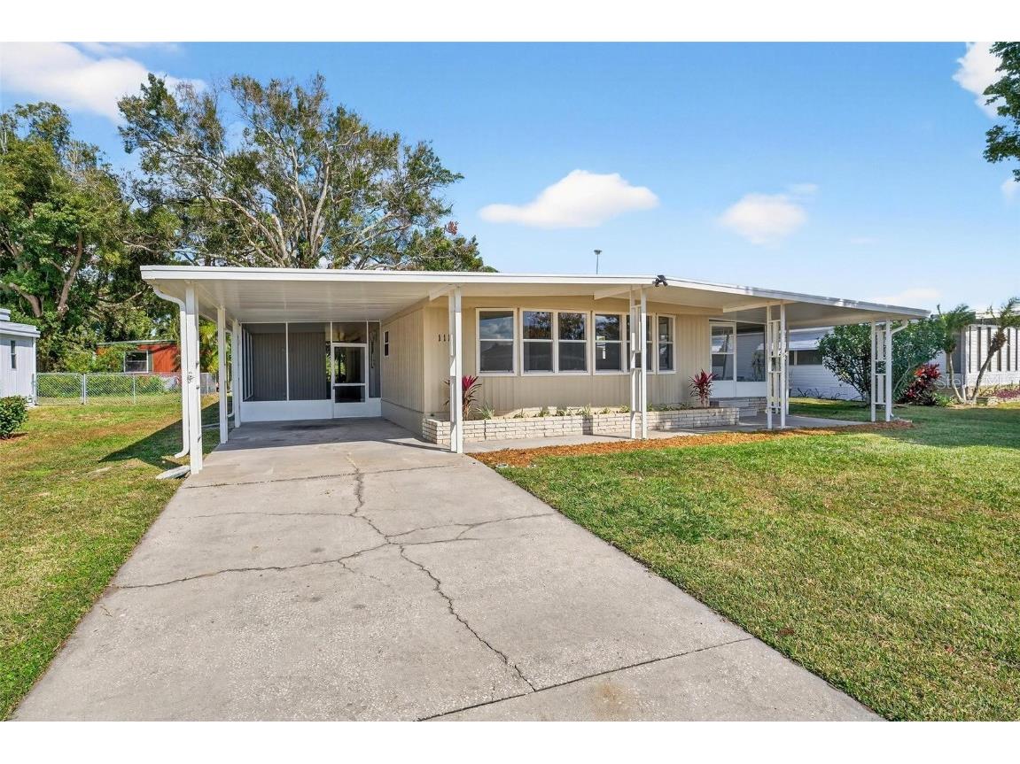 1112 Elkhart Circle Tavares FL 32778 - LAKE FRANCIS G5104640 image36