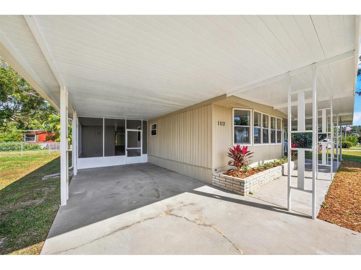 1112 Elkhart Circle Tavares FL 32778 - LAKE FRANCIS G5104640 image37