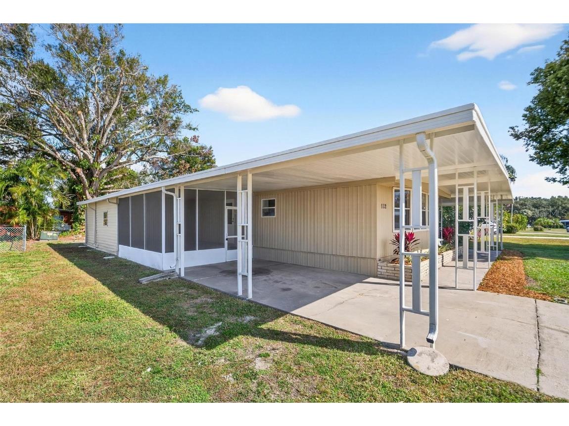 1112 Elkhart Circle Tavares FL 32778 - LAKE FRANCIS G5104640 image38