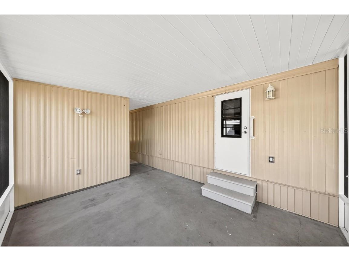 1112 Elkhart Circle Tavares FL 32778 - LAKE FRANCIS G5104640 image39