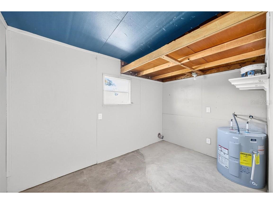 1112 Elkhart Circle Tavares FL 32778 - LAKE FRANCIS G5104640 image40