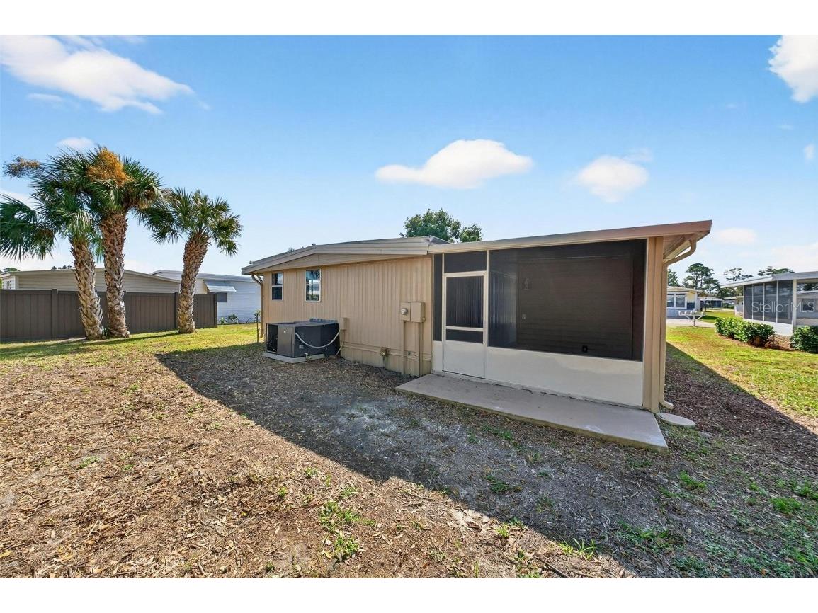 1112 Elkhart Circle Tavares FL 32778 - LAKE FRANCIS G5104640 image42