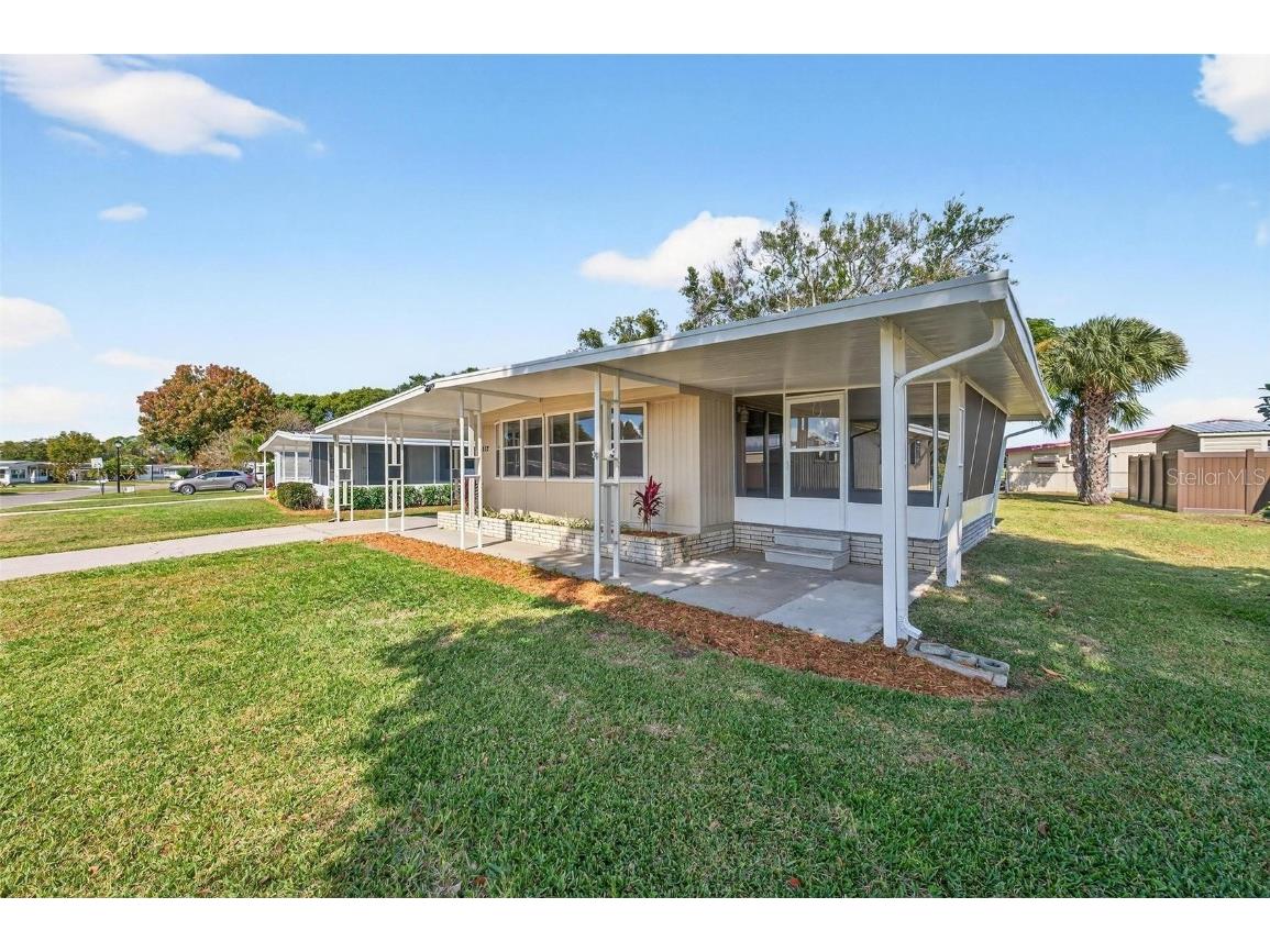 1112 Elkhart Circle Tavares FL 32778 - LAKE FRANCIS G5104640 image44