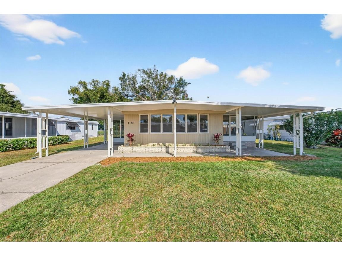 1112 Elkhart Circle Tavares FL 32778 - LAKE FRANCIS G5104640 image45