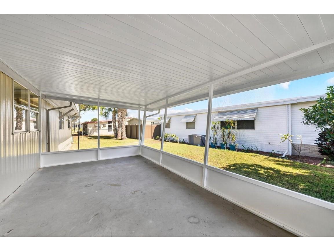 1112 Elkhart Circle Tavares FL 32778 - LAKE FRANCIS G5104640 image46