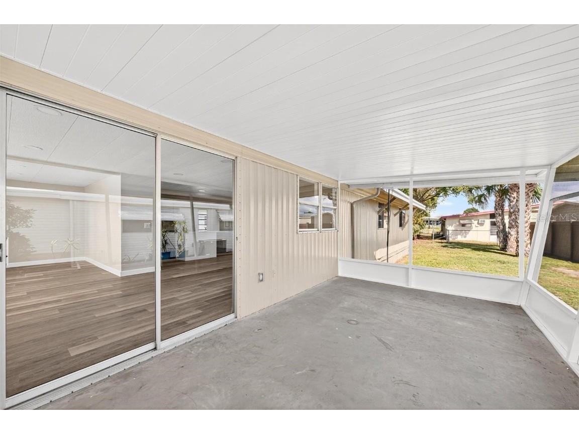 1112 Elkhart Circle Tavares FL 32778 - LAKE FRANCIS G5104640 image47