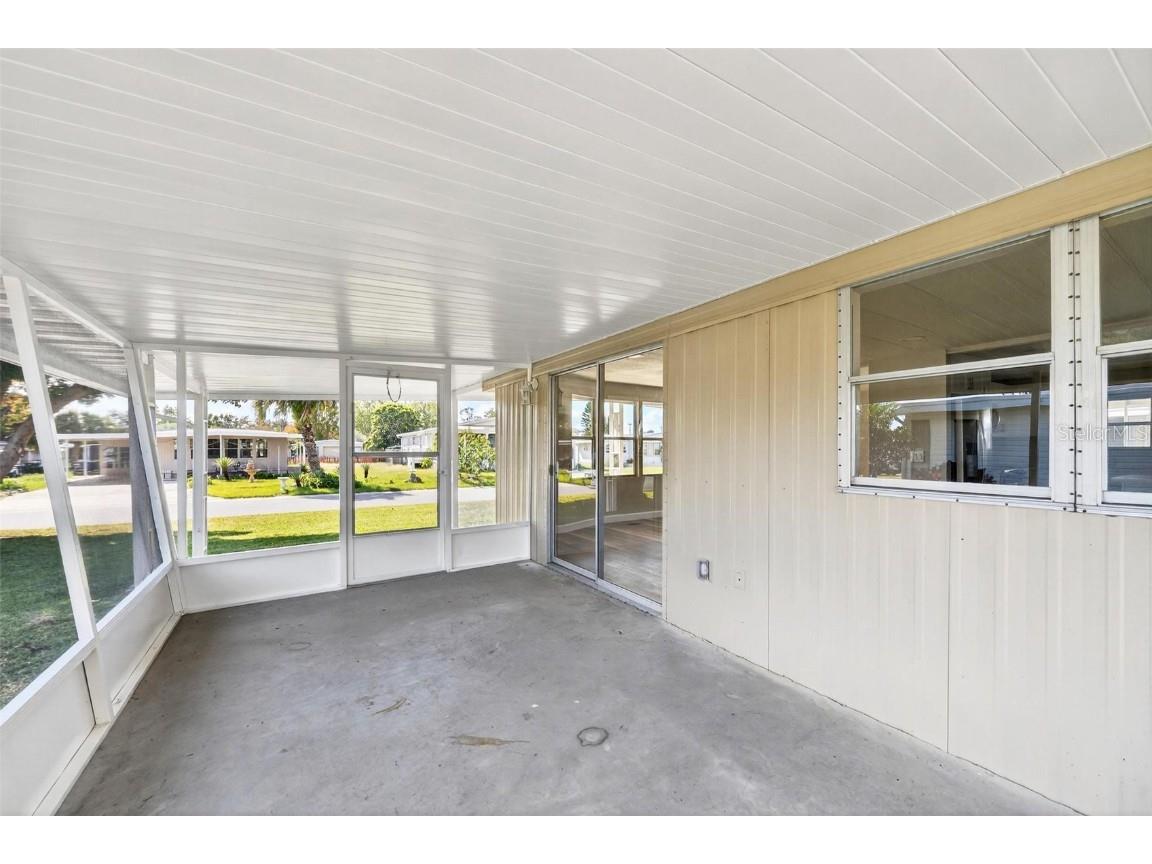 1112 Elkhart Circle Tavares FL 32778 - LAKE FRANCIS G5104640 image48