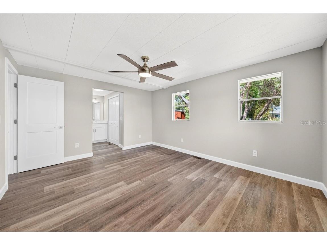 1112 Elkhart Circle Tavares FL 32778 - LAKE FRANCIS G5104640 image49