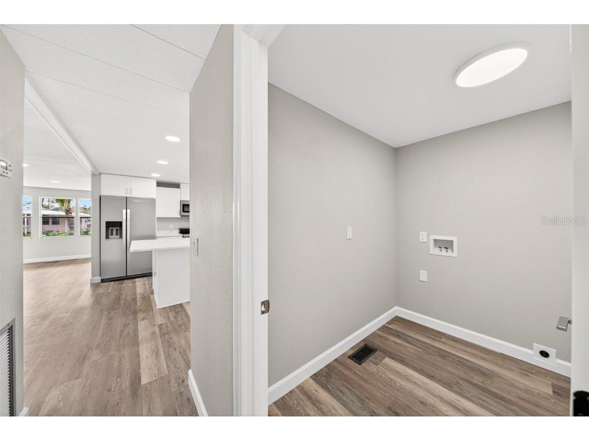 1112 Elkhart Circle Tavares FL 32778 - LAKE FRANCIS G5104640 image50