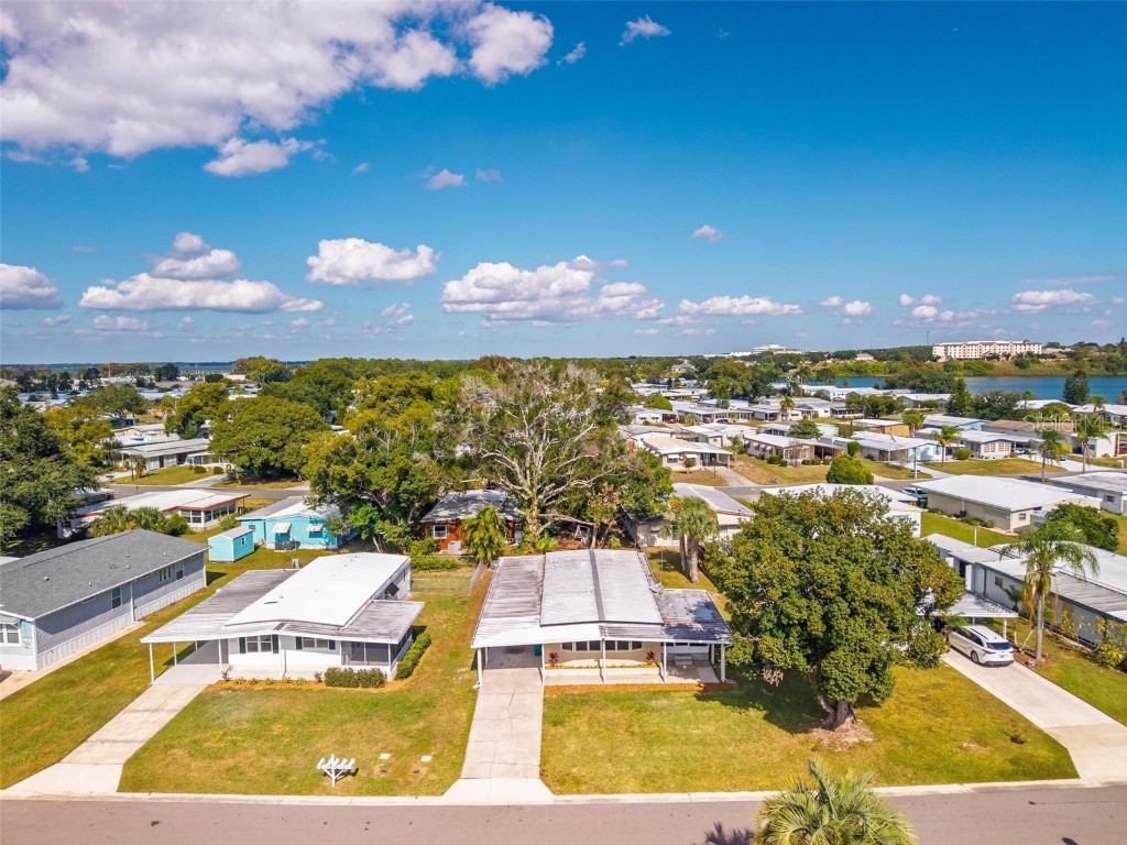 1112 Elkhart Circle Tavares FL 32778 - LAKE FRANCIS G5104640 image52