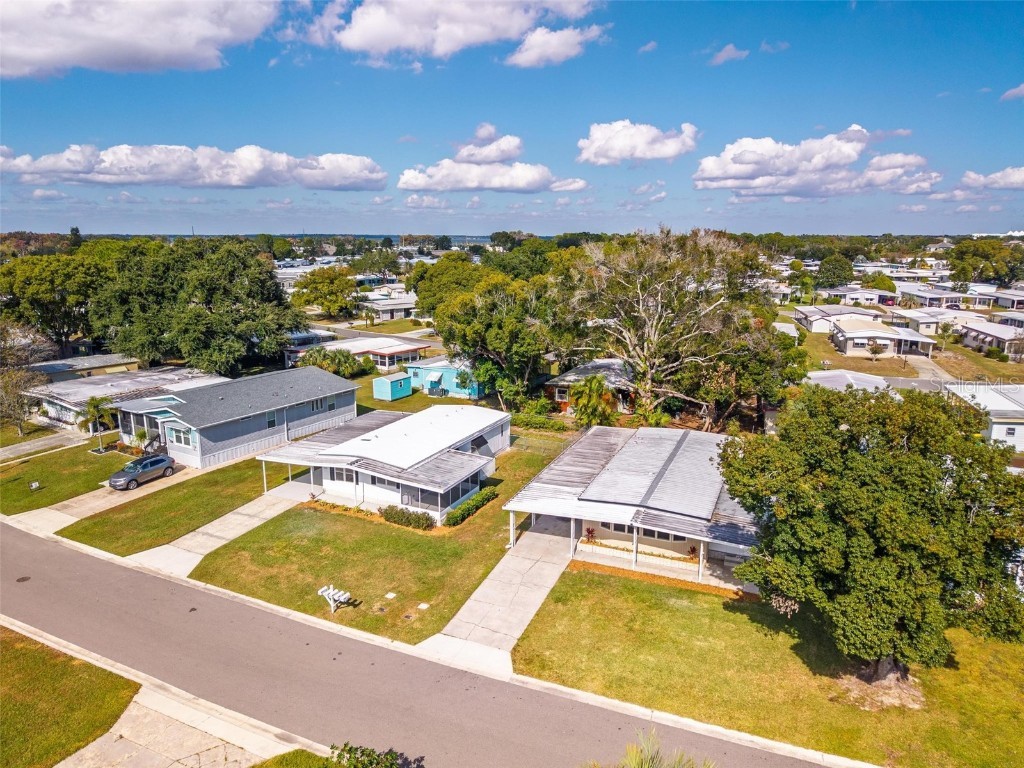 1112 Elkhart Circle Tavares FL 32778 - LAKE FRANCIS G5104640 image53