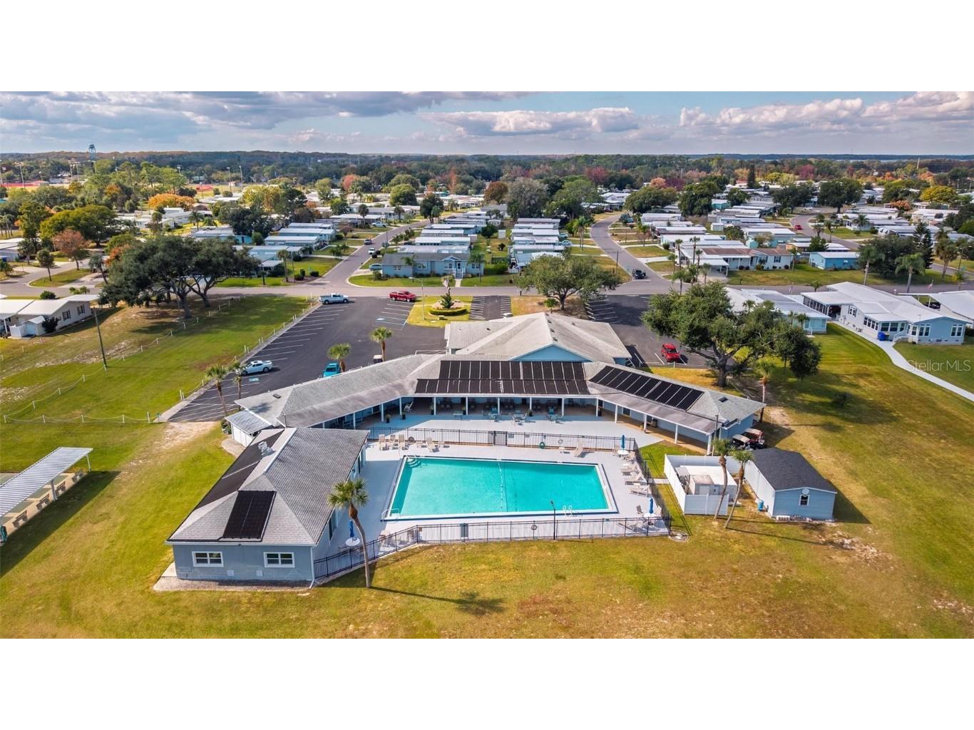 1112 Elkhart Circle Tavares FL 32778 - LAKE FRANCIS G5104640 image59