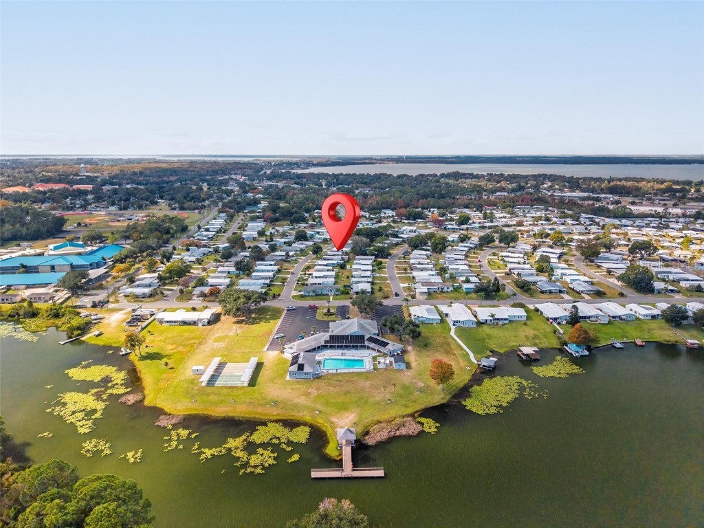 1112 Elkhart Circle Tavares FL 32778 - LAKE FRANCIS G5104640 image60