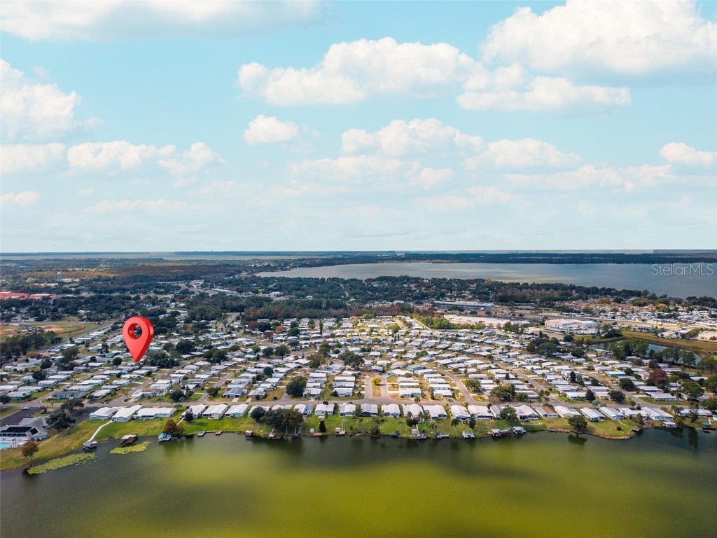 1112 Elkhart Circle Tavares FL 32778 - LAKE FRANCIS G5104640 image63