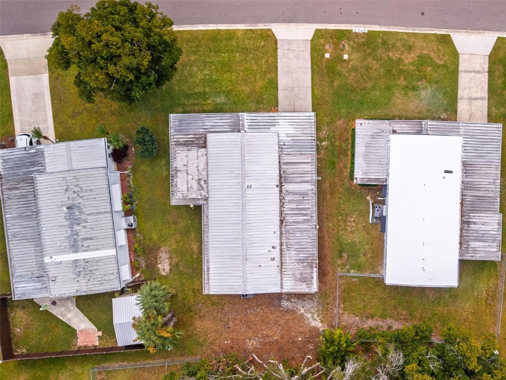 1112 Elkhart Circle Tavares FL 32778 - LAKE FRANCIS G5104640 image64