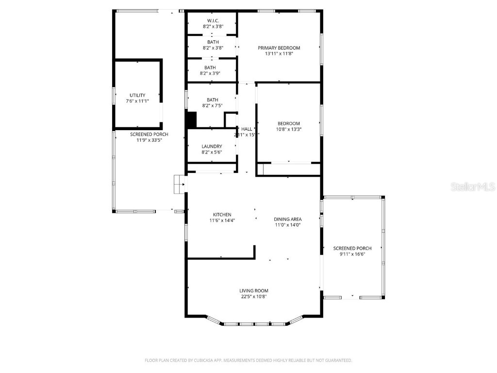 1112 Elkhart Circle Tavares FL 32778 - LAKE FRANCIS G5104640 image65