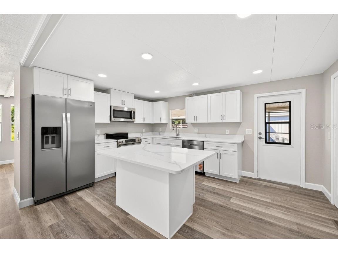 1112 Elkhart Circle Tavares FL 32778 - LAKE FRANCIS G5104640 image7