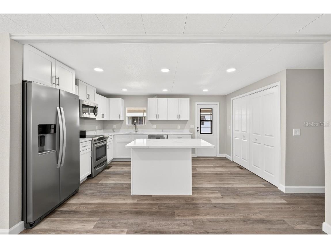 1112 Elkhart Circle Tavares FL 32778 - LAKE FRANCIS G5104640 image8