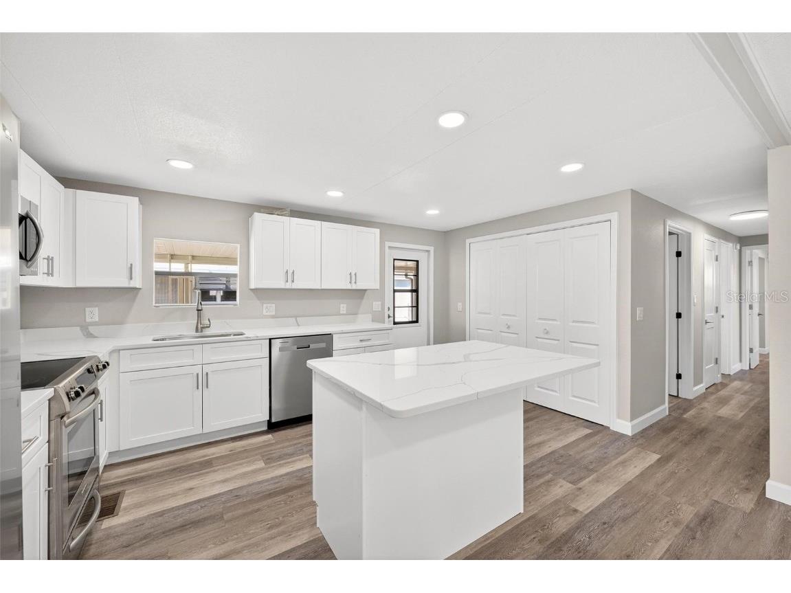 1112 Elkhart Circle Tavares FL 32778 - LAKE FRANCIS G5104640 image9