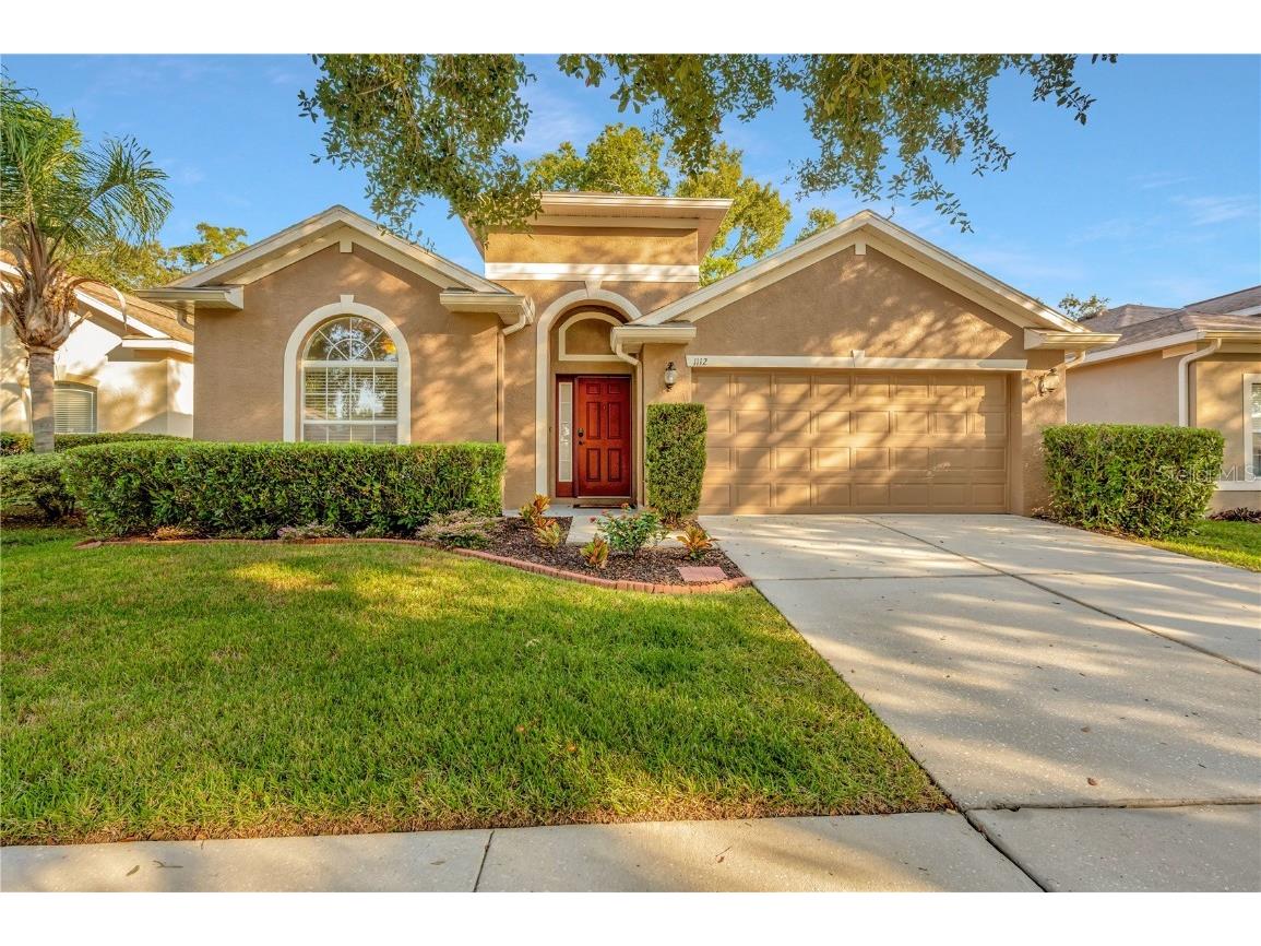 1112 Emerald Hill Way Valrico FL 33594 T3482895 image1
