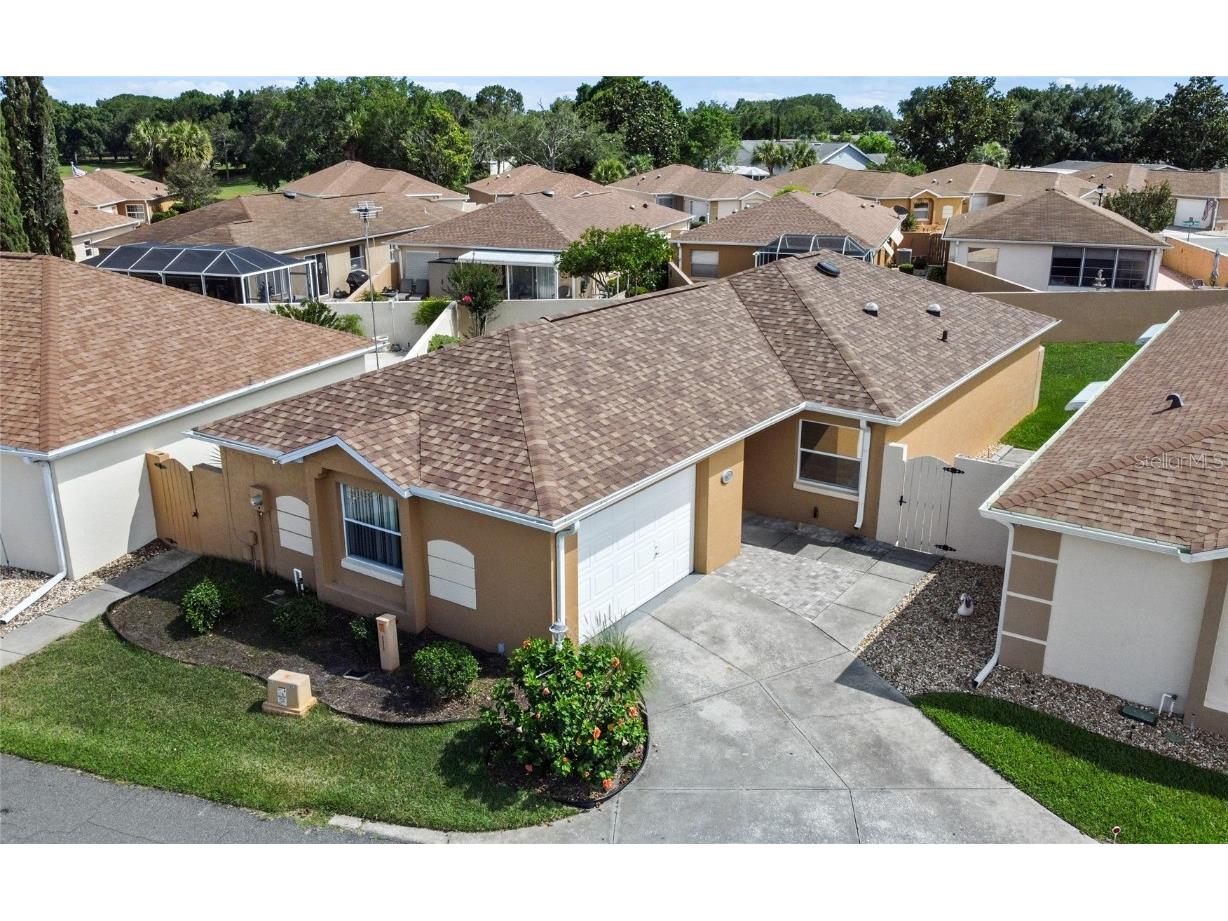 1112 Encino Lane Lady Lake FL 32159 G5082508 image1