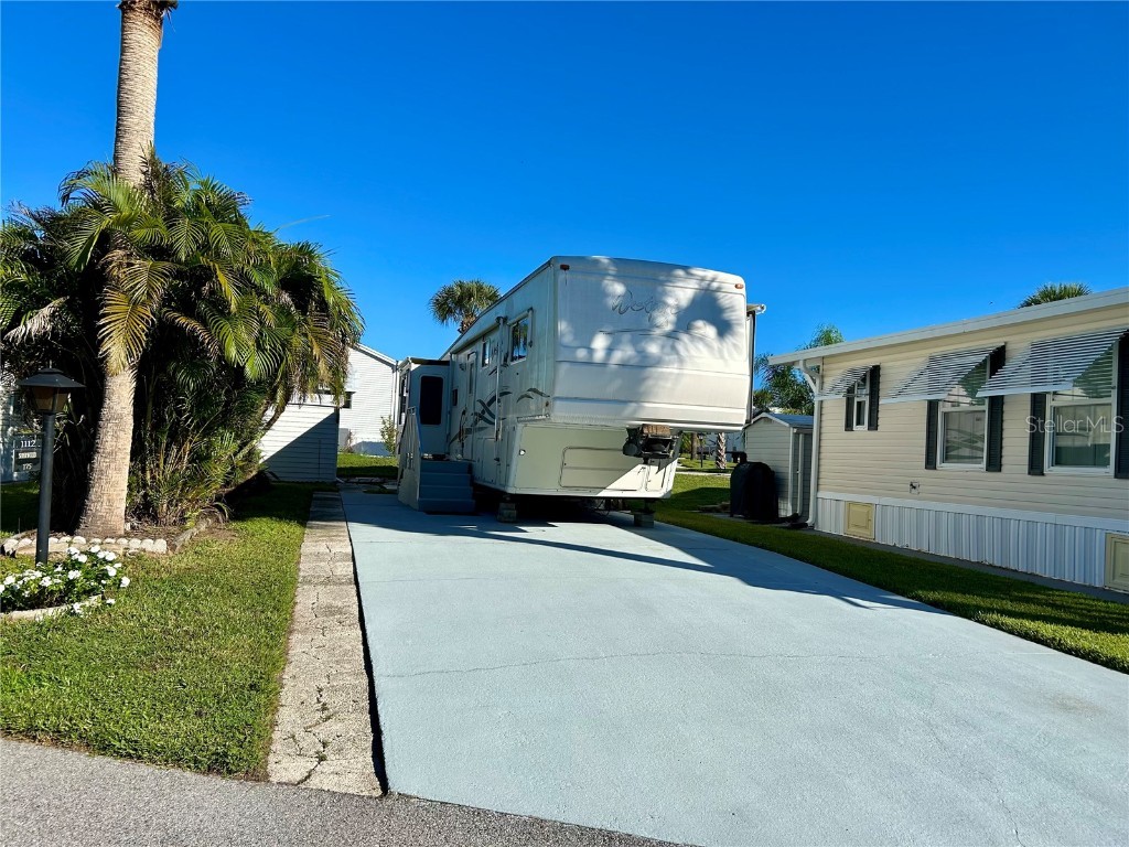 1112 Feather Lane Bowling Green FL 33834 L4955908 image1