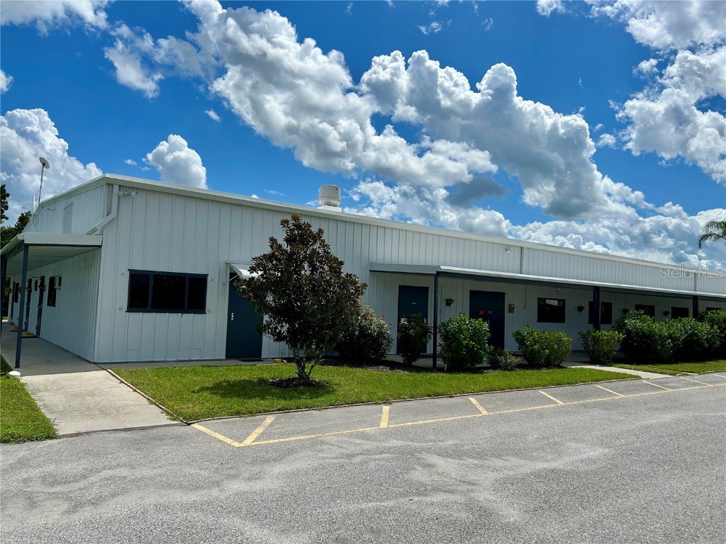 1112 Feather Lane Bowling Green FL 33834 L4955908 image11