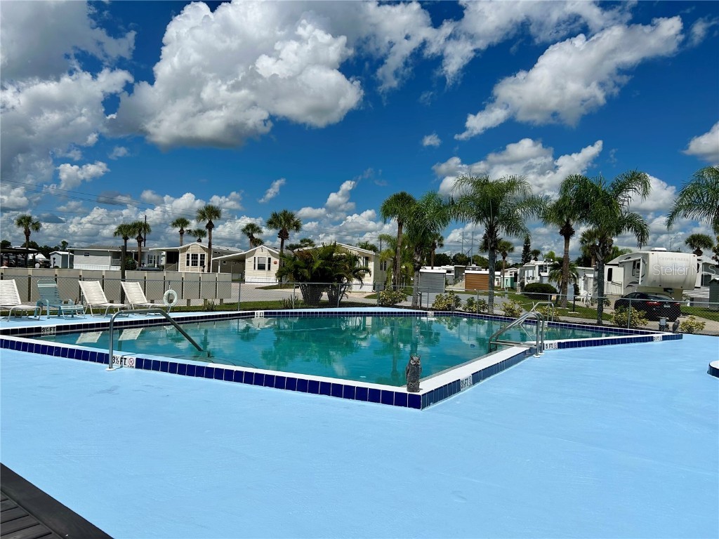 1112 Feather Lane Bowling Green FL 33834 L4955908 image12