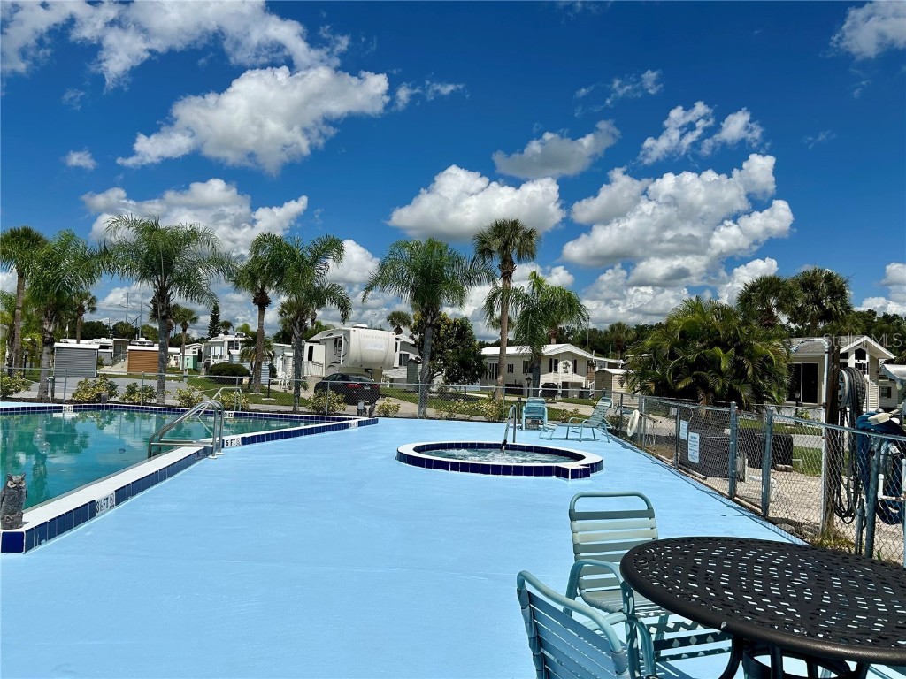 1112 Feather Lane Bowling Green FL 33834 L4955908 image13