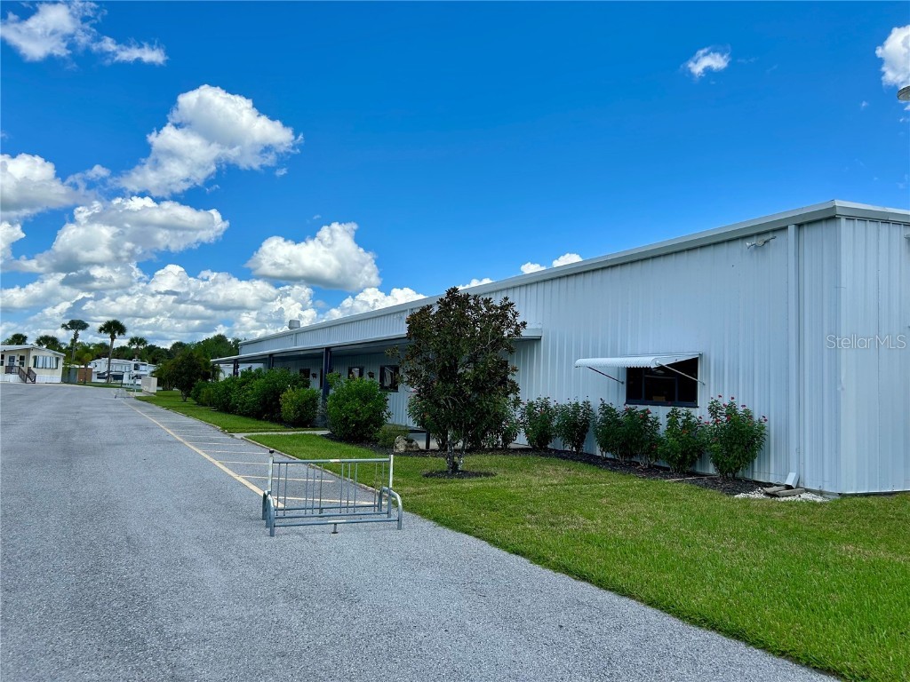 1112 Feather Lane Bowling Green FL 33834 L4955908 image15