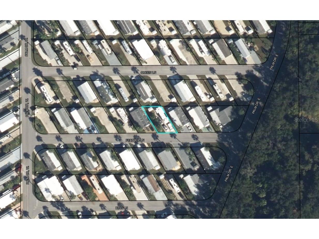 1112 Feather Lane Bowling Green FL 33834 L4955908 image19