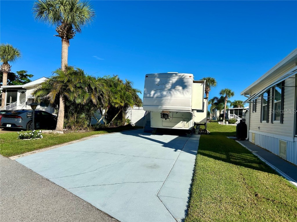 1112 Feather Lane Bowling Green FL 33834 L4955908 image2