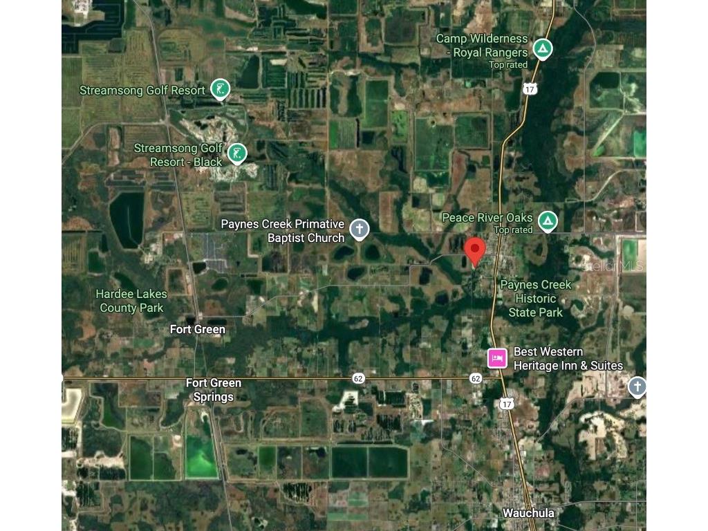 1112 Feather Lane Bowling Green FL 33834 L4955908 image20