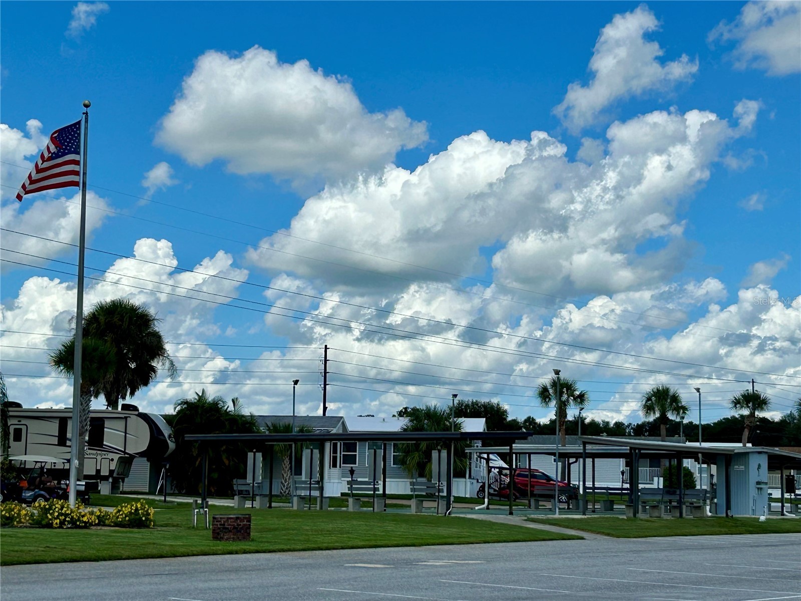 1112 Feather Lane Bowling Green FL 33834 L4955908 image22
