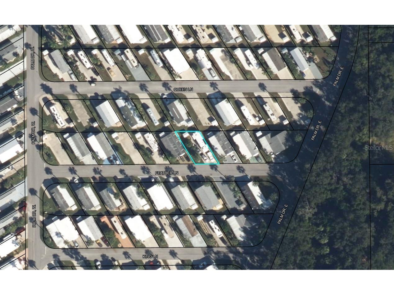 1112 Feather Lane Bowling Green FL 33834 L4955908 image25
