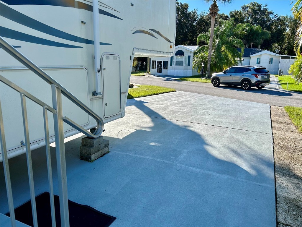 1112 Feather Lane Bowling Green FL 33834 L4955908 image3