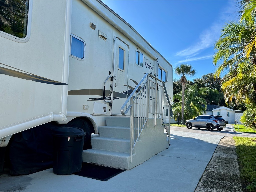 1112 Feather Lane Bowling Green FL 33834 L4955908 image4