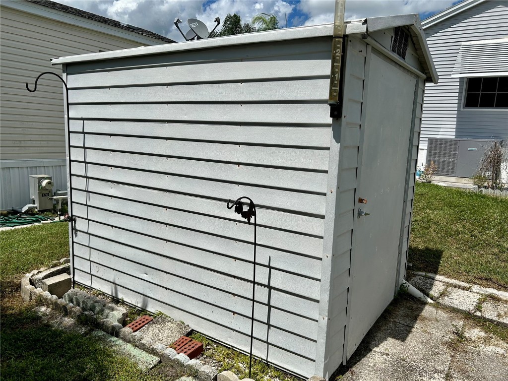 1112 Feather Lane Bowling Green FL 33834 L4955908 image5