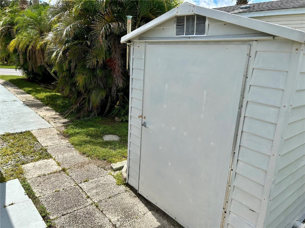 1112 Feather Lane Bowling Green FL 33834 L4955908 image6