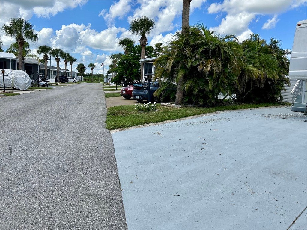 1112 Feather Lane Bowling Green FL 33834 L4955908 image7