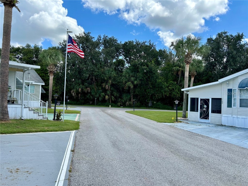 1112 Feather Lane Bowling Green FL 33834 L4955908 image8