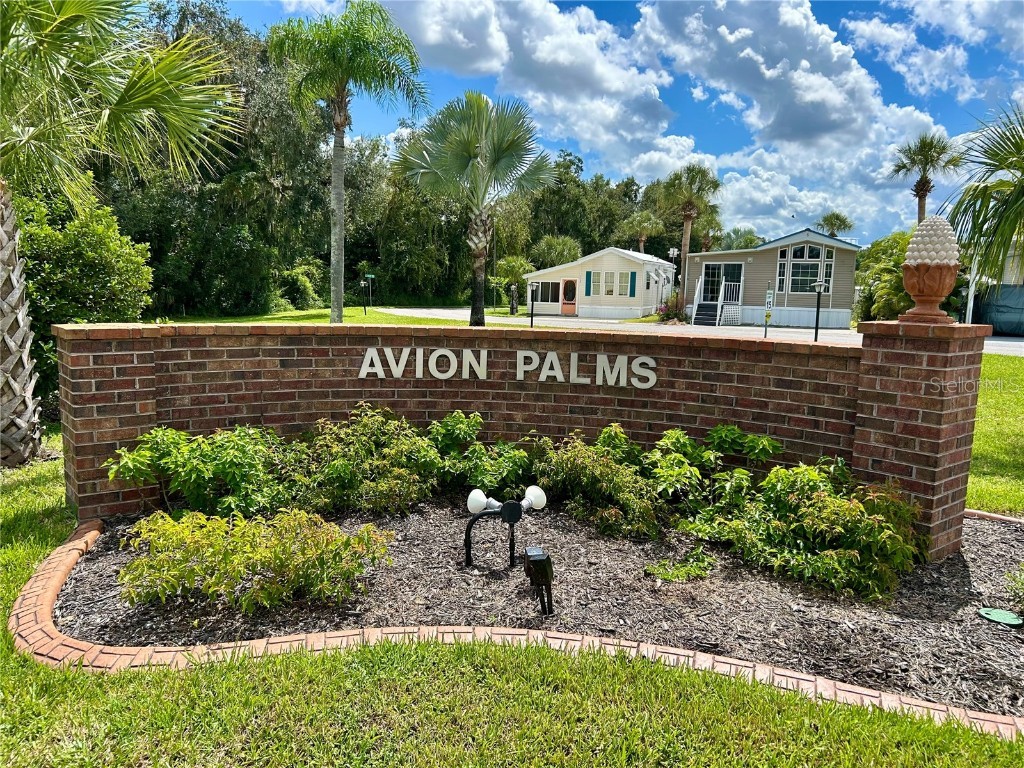 1112 Feather Lane Bowling Green FL 33834 L4955908 image9